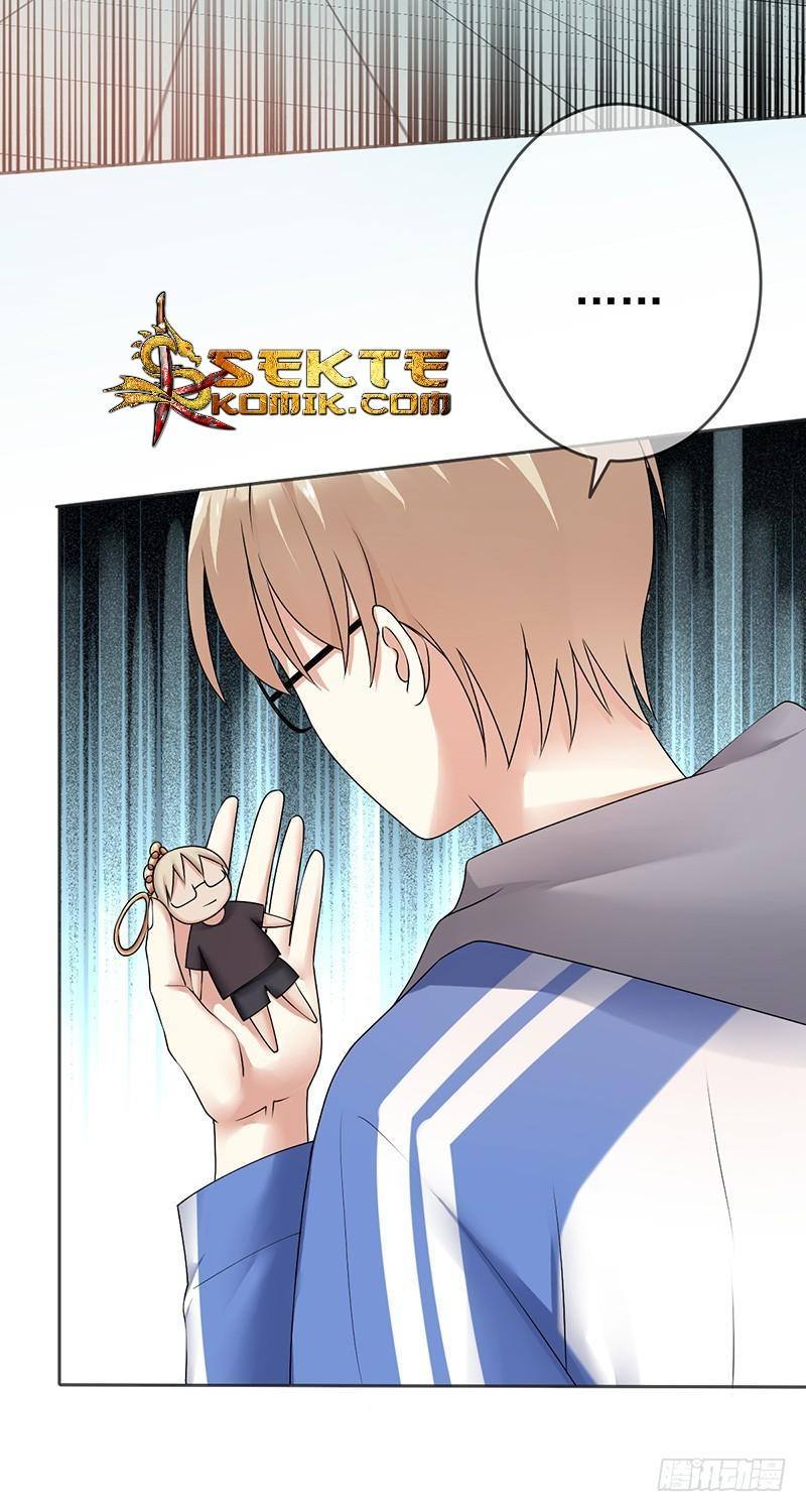 NSD Gaming Chapter 78 Bahasa Indonesia